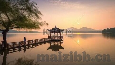 2021国产麻豆剧传媒网站-2021年国产麻豆剧传媒网站，影视创新与多元化呈现的探索