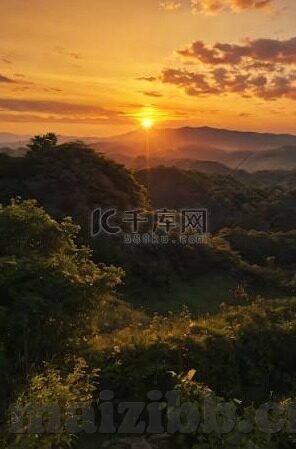 91精品国产麻豆91久久久久久-91精品国产麻豆，重识网络文化与艺术视觉的交汇