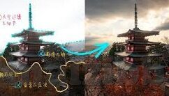 91麻豆成人国产在线观看-与互联网时代同步的风云交错——成人内容消费的边线探索