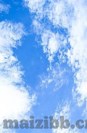 91麻豆国产自拍视频-光影自述，91麻豆国产自拍视频的文化与反思
