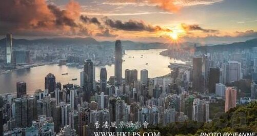 成人三级亚洲视频在线播放-成人三级亚洲视频的在线观看，理性审视与安全使用指南