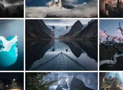 成人视频免费app-成人视频免费app，网络时代的隐私与道德边界