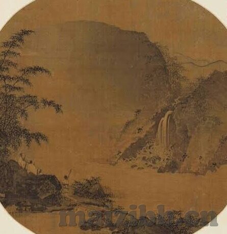 大象传媒激活码-解锁创意边界，大象传媒激活码的数字魔法