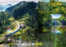 国产麻豆成av人片在线观看-国产麻豆成人影视的迷思与现实思考