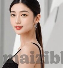 国产麻豆剧果冻传媒免费观看-超越想象，细品国产麻豆剧果冻传媒中的潮流与魅力的真实体验