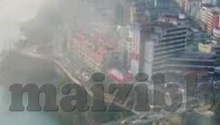 果冻传媒下载地址-探索果冻传媒的数字世界，便捷的下载体验