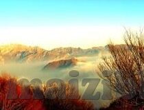 果冻传媒有限公司在线-探索果冻传媒有限公司的在线新纪元