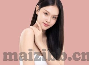 精品人妻少妇一区二区三区在线-品味生活之韵，探索网络世界的多元文化视角