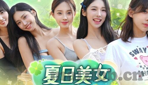 久久人妻中文字幕-探索人妻角色的多维度解读——以久久人妻中文字幕为视角