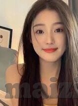 麻豆传媒app-探索成人娱乐新维度，麻豆传媒App的魅力与边界