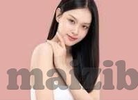 麻豆传媒映画app-麻豆传媒映画App，娱乐新风的碰撞与考量