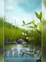 麻豆传媒周淑怡-周淑怡与麻豆传媒——虚拟与现实交织的数字时代风景