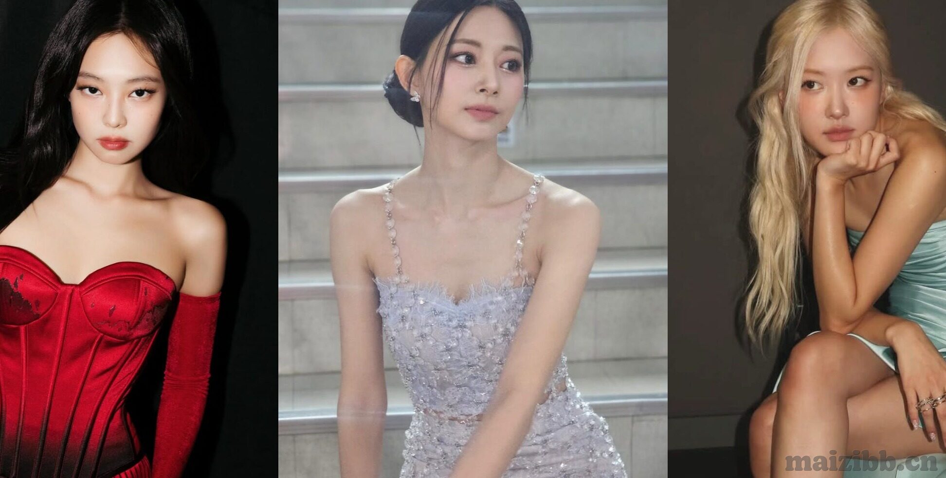 麻豆视频黄-麻豆视频，网络内容多元化下的理性审视