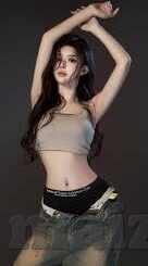 麻豆亚洲av熟女国产一区二-麻豆亚洲-AV熟女，一窥国产一区的多彩文化