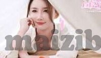 日韩影音先锋av 色-日韩影音文化，多元视角下的艺术与娱乐交融