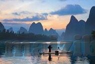 糖心app下载黑马-糖心APP，移动互联网黑马的非凡之旅