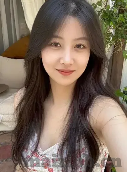 糖心vlog麻豆-「揭秘糖心Vlog，麻豆背后的故事与新媒体时代下的多元展现」