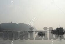 夏晴子 麻豆文化传媒-夏晴子，麻豆文化传媒中的独特魅力之光