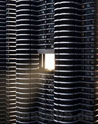 亚洲av日韩一级片免费看-探索亚洲影视文化的多元魅力，日韩影视作品的艺术价值与文化交流