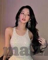 中文无麻豆传媒视频在线免费-轻松共享，文化新视界，中文无麻豆传媒视频的数字生活探索